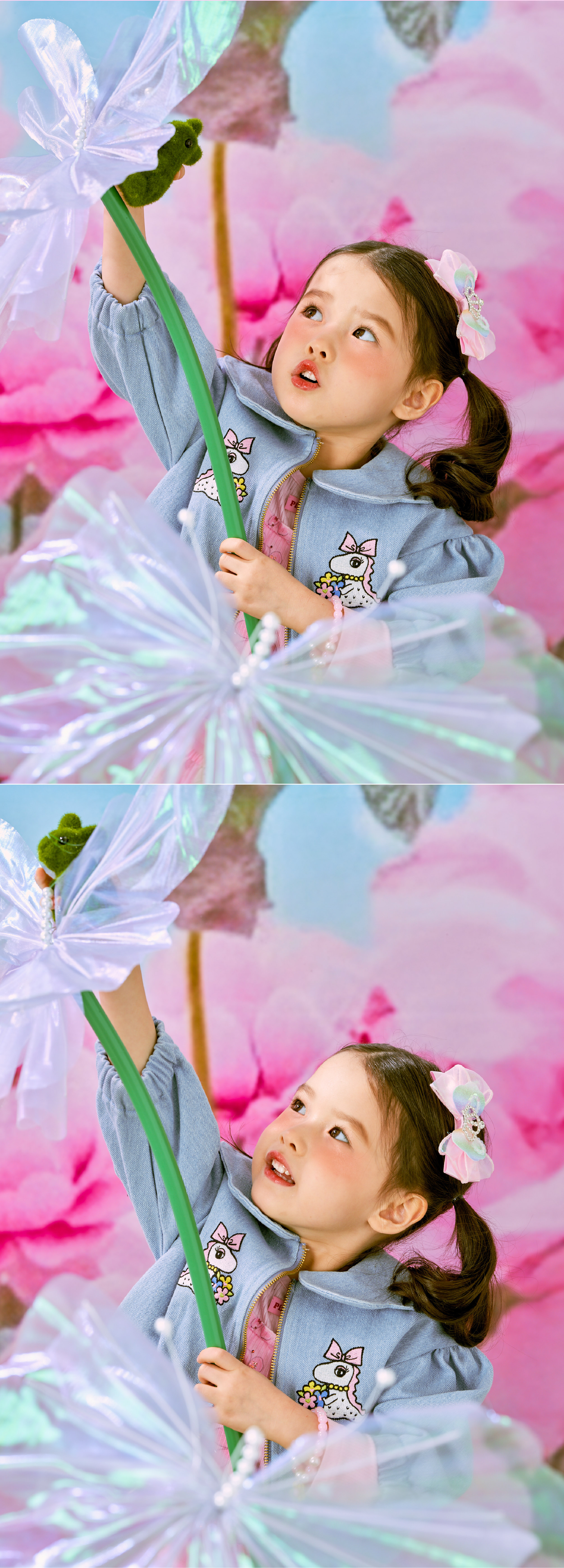 26SS 1차 P61DG5041 오로라 핑크 헤어밴드-04.jpg